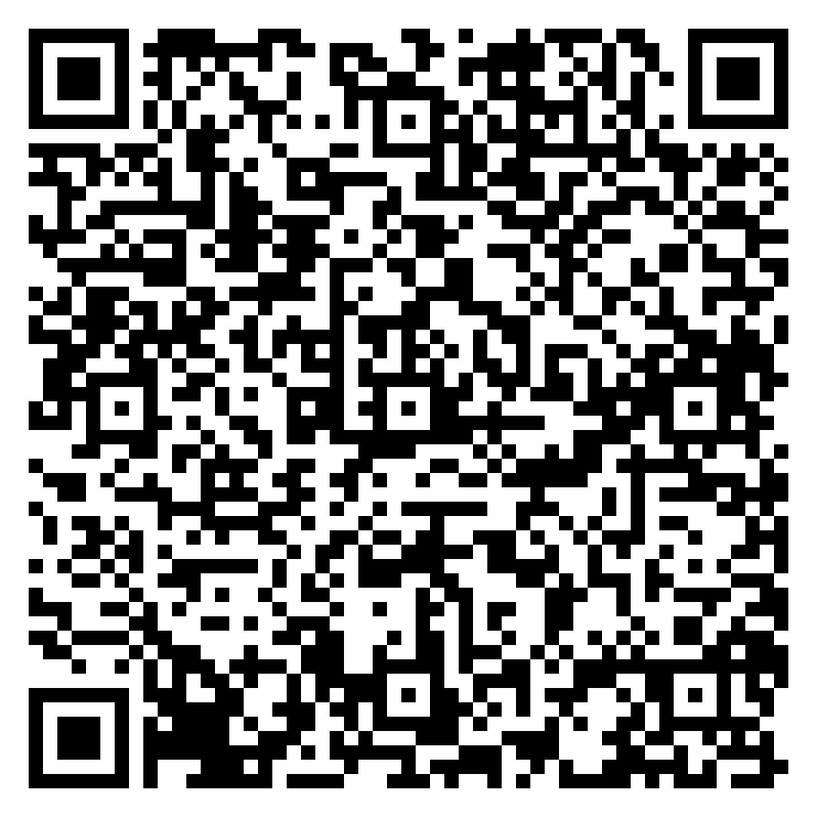 QR code 38328352100000
