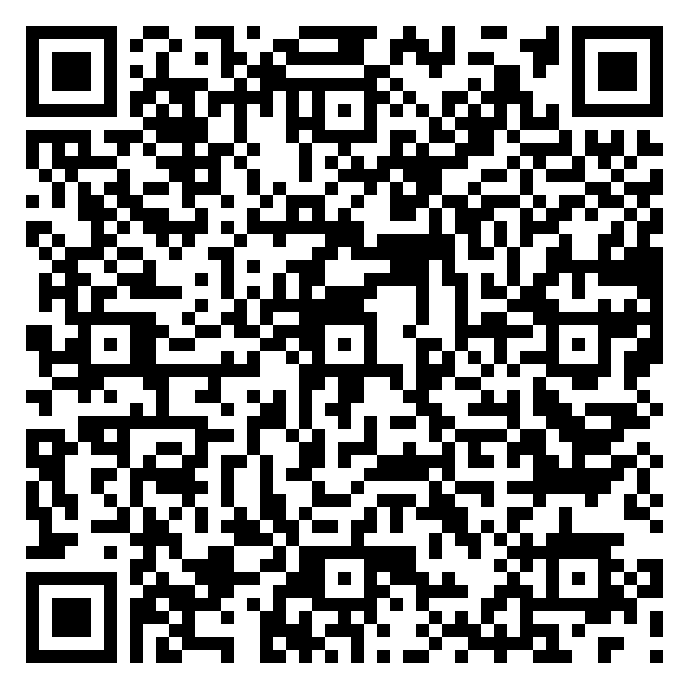 QR code 75073543600000