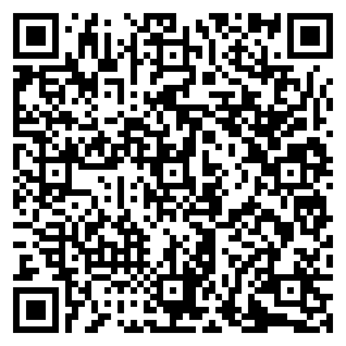 QR code 36093007100000