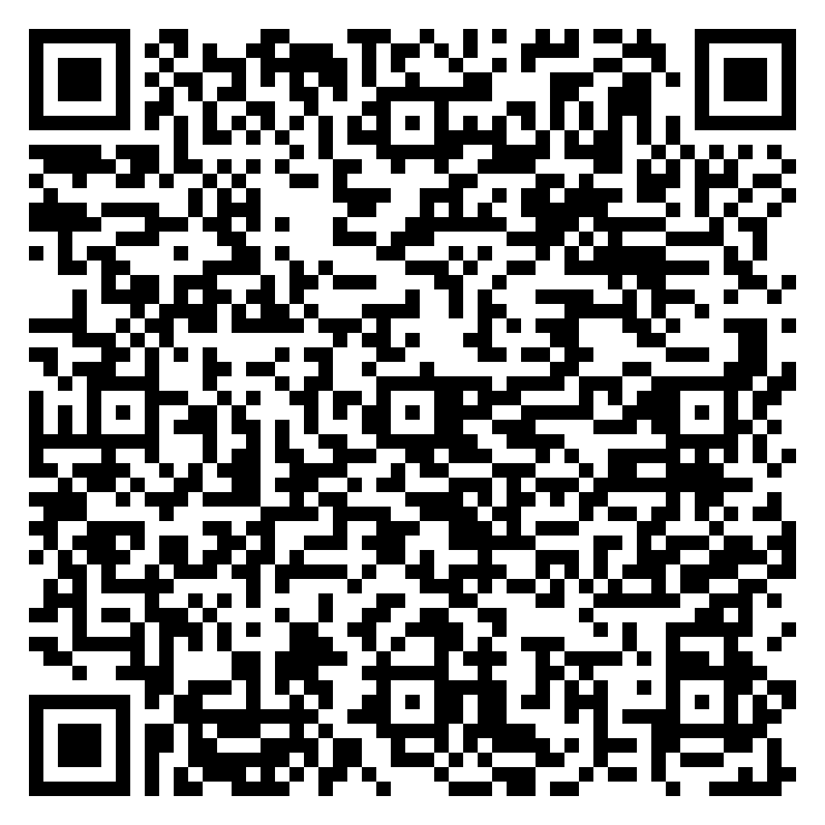 QR code 12072527900000