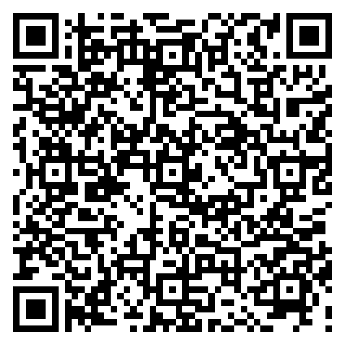 QR code 01672306800000