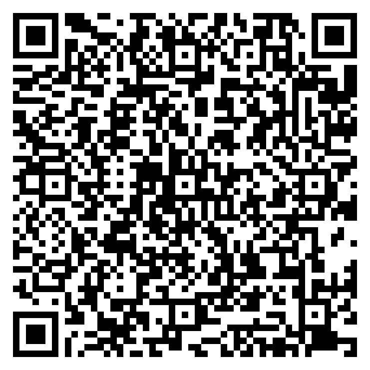 SKLEP ODZIEŻOWY Seesila- Butik Anita Pieper QR code QR code 22099963100000