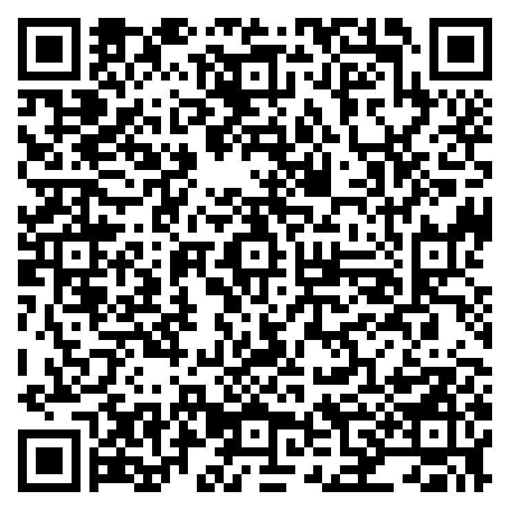 QR code 23114056400000
