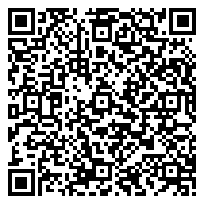 QR code 47276080500000