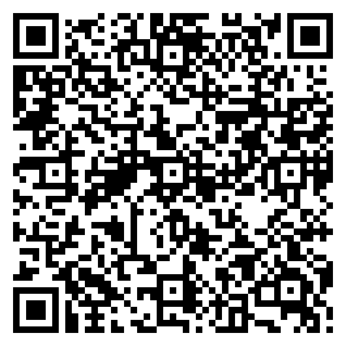 QR code 09238242900000