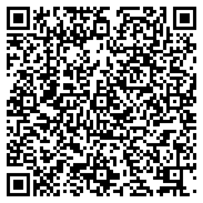 QR code 30142442500000