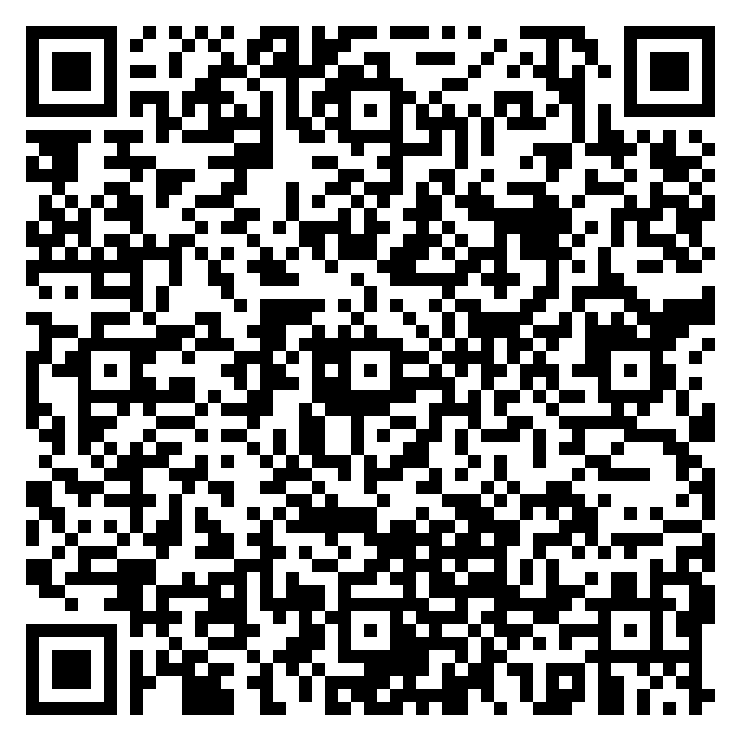 QR code 06050779000000