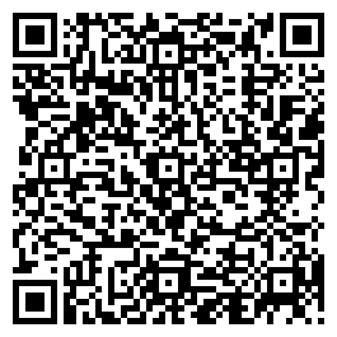 QR code 02236974500000