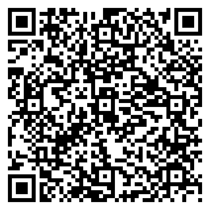 QR code 08017363000000