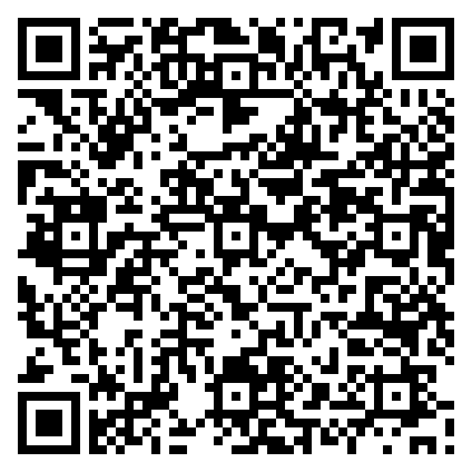 QR code 34027703700000