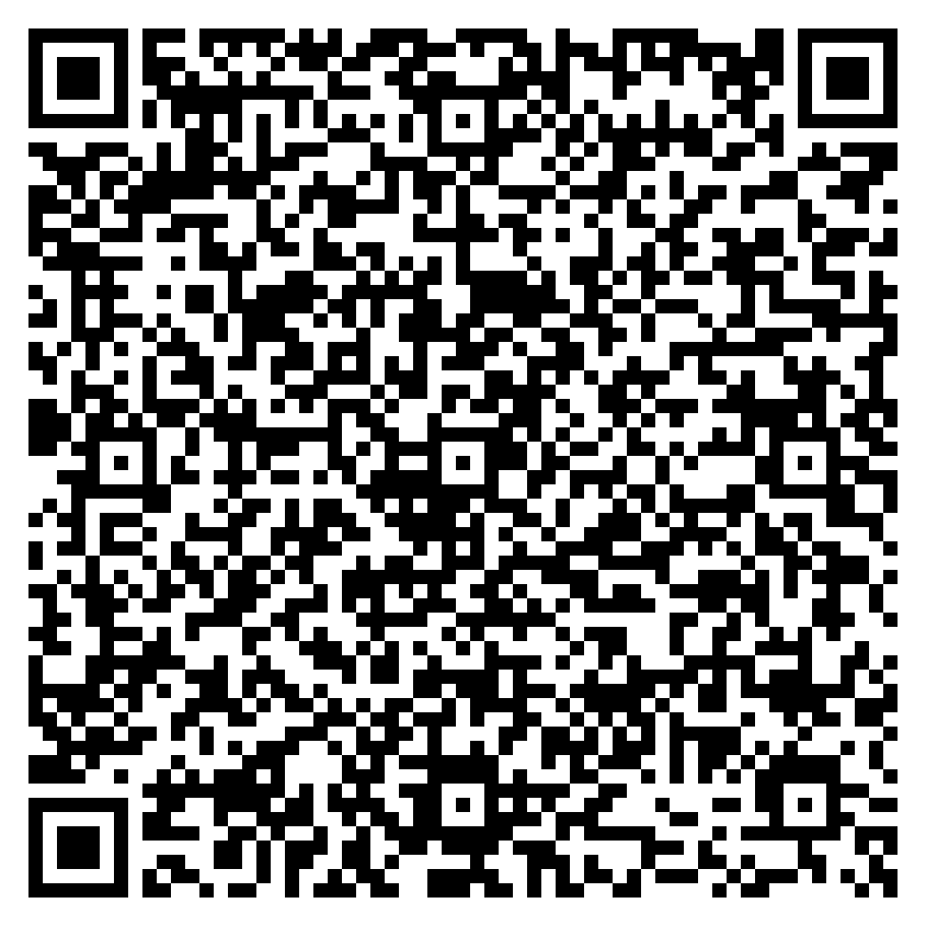 QR code 52327406600000