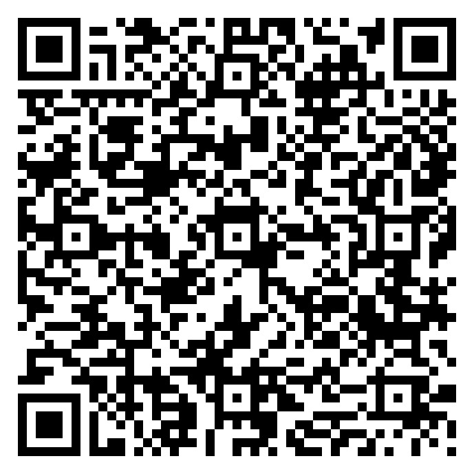 QR code 25097351300000