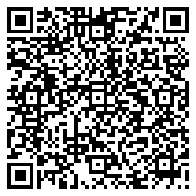 QR code 36468119100000