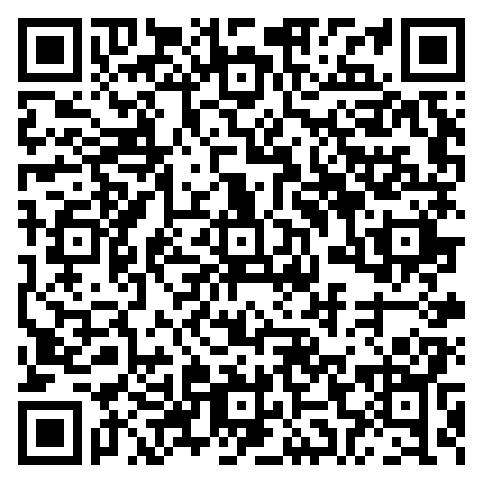 QR code 19124490000000
