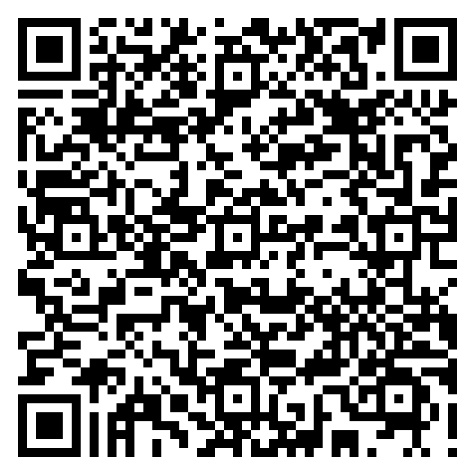 QR code 34083845800000