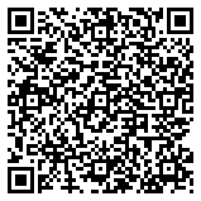 QR code 45102982700000