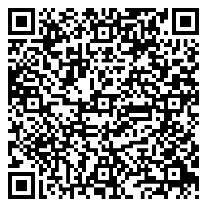 QR code 16013862200000