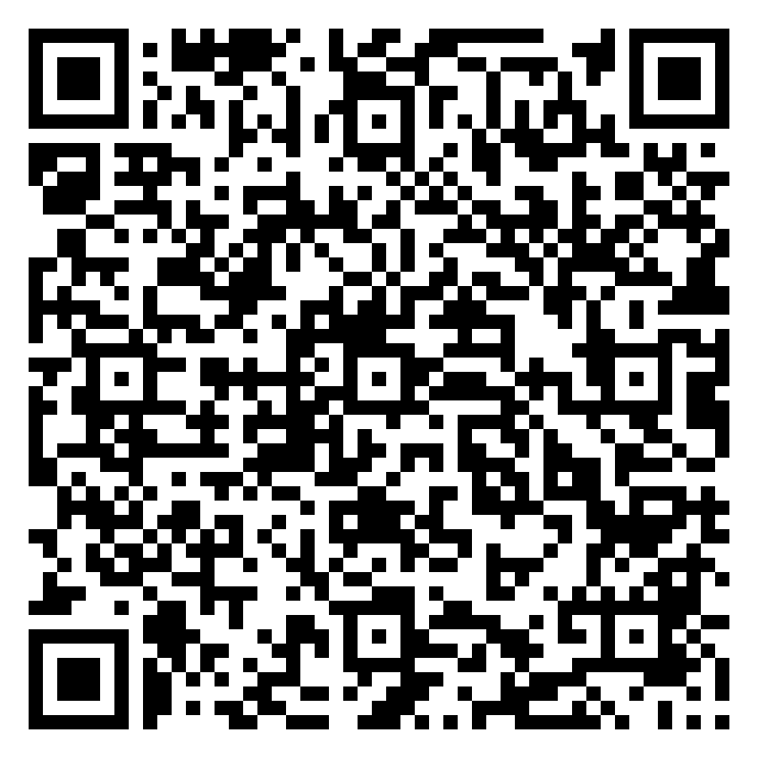 QR code 25095060100000