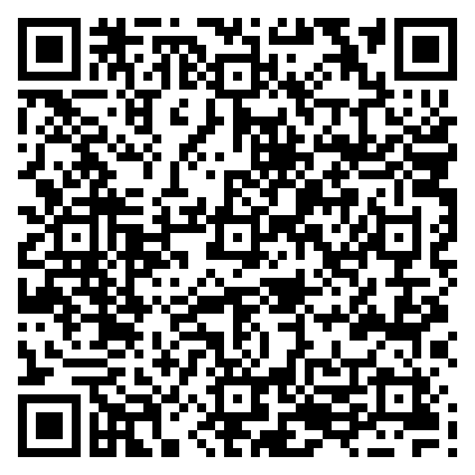 QR code 69056360000000