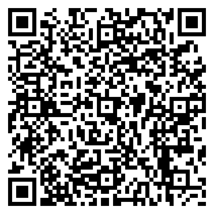 QR code 83024043400000