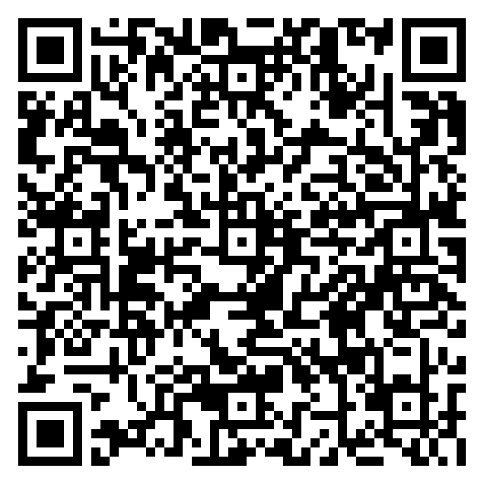 QR code 47085707300000