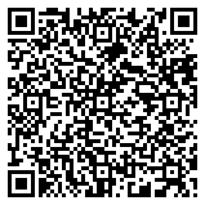 QR code 67056773600000