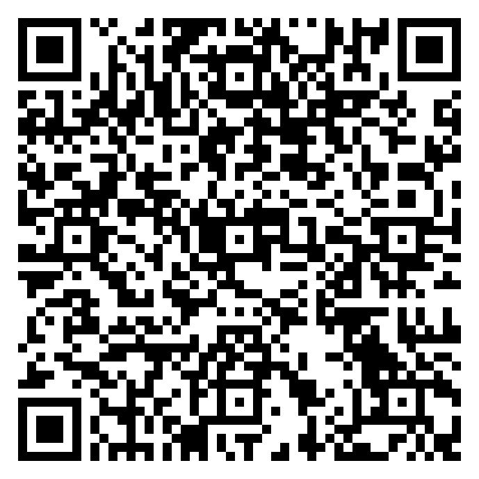 QR code 35716644500000