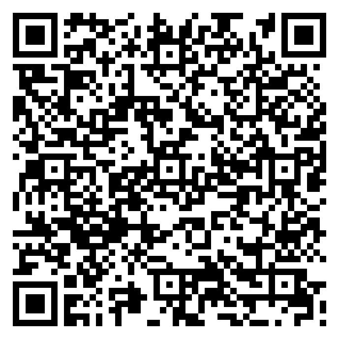 QR code 81096425400000