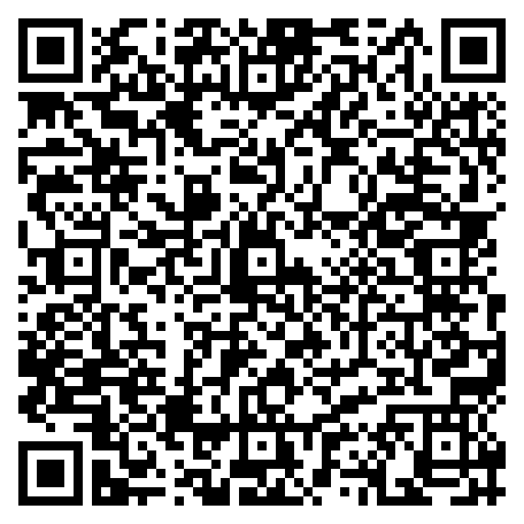 QR code 38207000700000