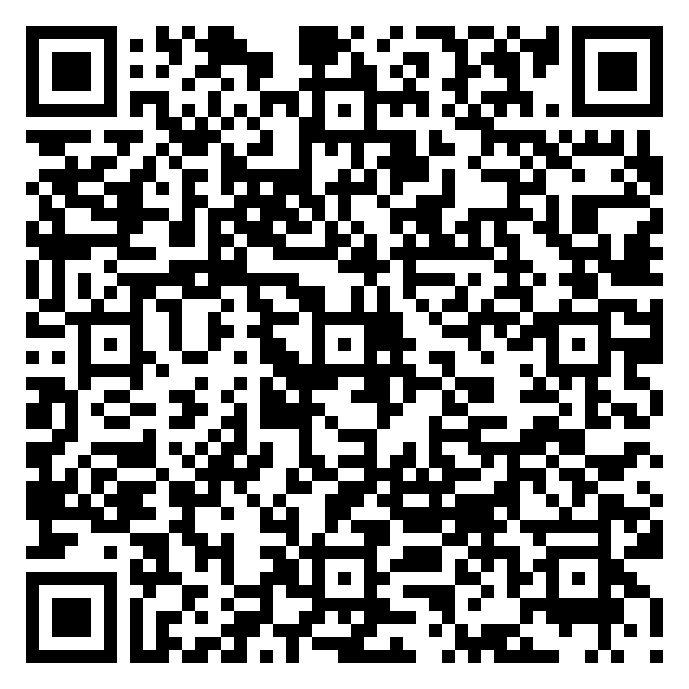QR code 06146886200000
