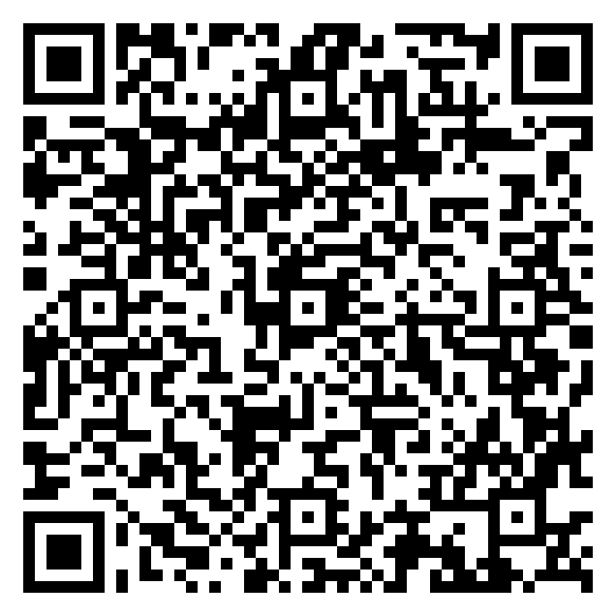 SKLEP ODZIEŻOWY VIOLET WIOLETTA BOJBA-PASTERNAK QR code QR code 36999378800000