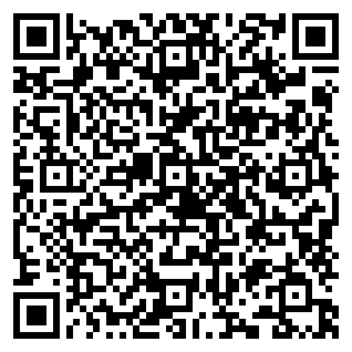 QR code 30090512800000