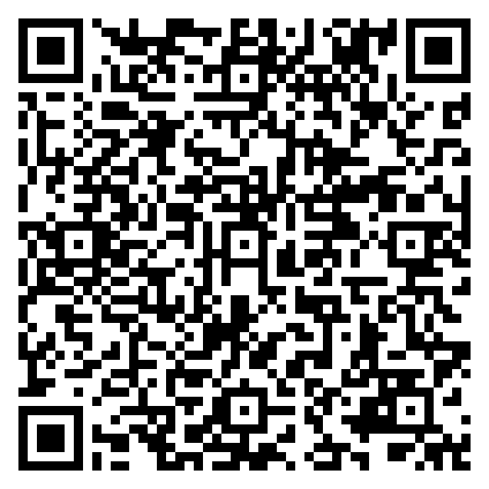 QR code 02207236000000