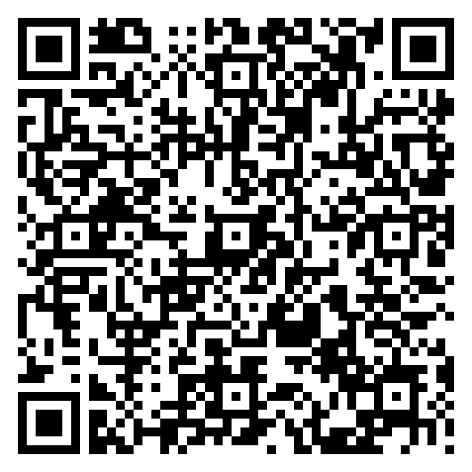 QR code 52648711800000