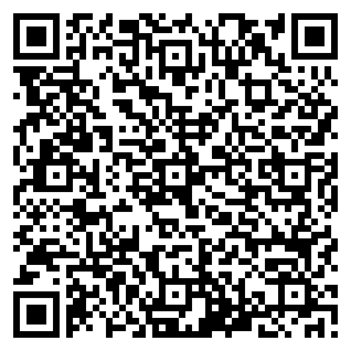 QR code 36383024600000