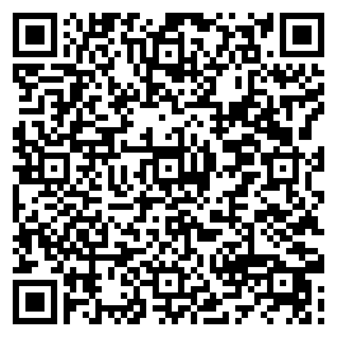 QR code 93190160400000