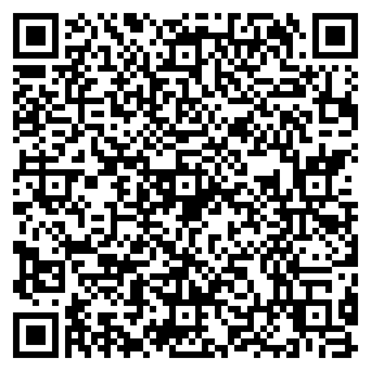 QR code 63417966600000