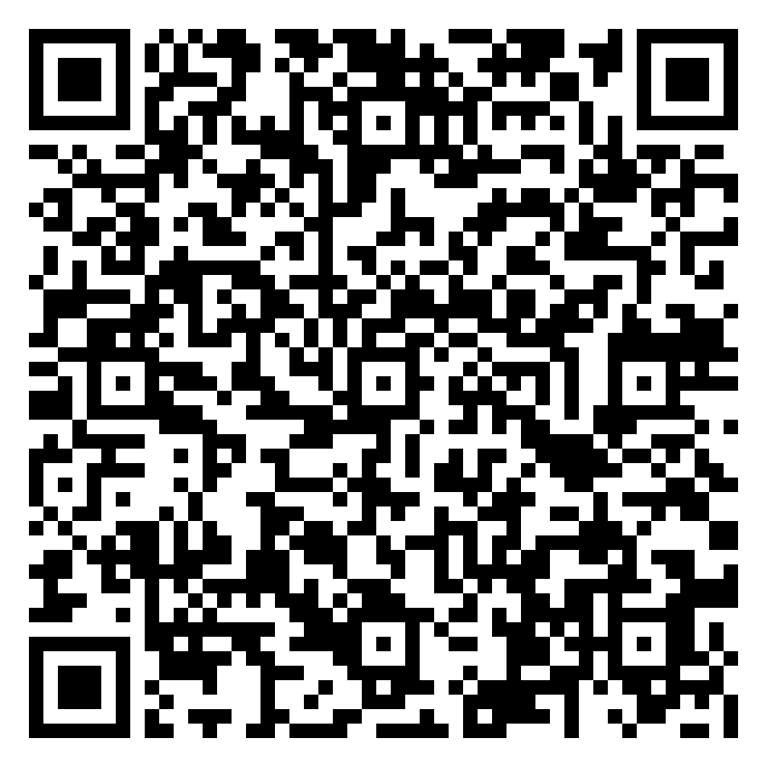 QR code 36278688500000