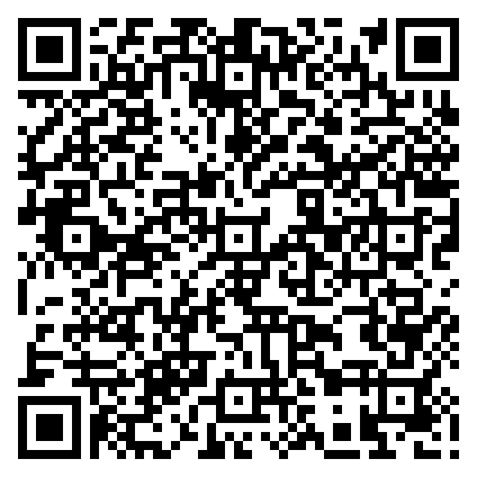 QR code 32005313500000