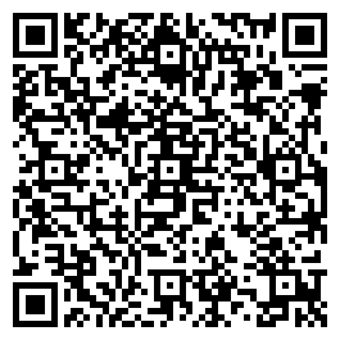 QR code 36460861000000
