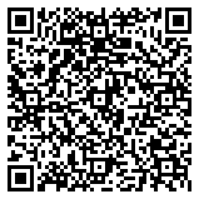 QR code 83036222600000