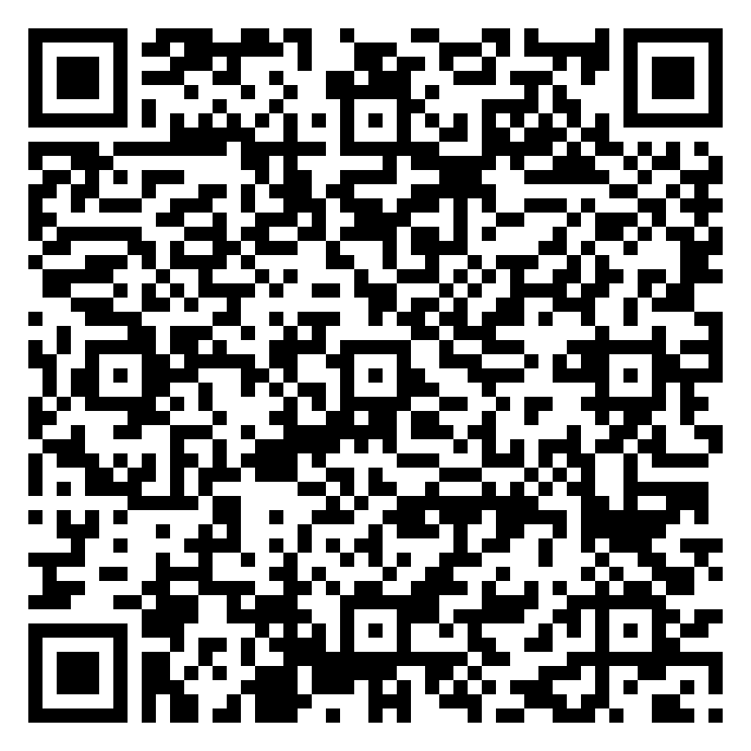 QR code 63108181400000