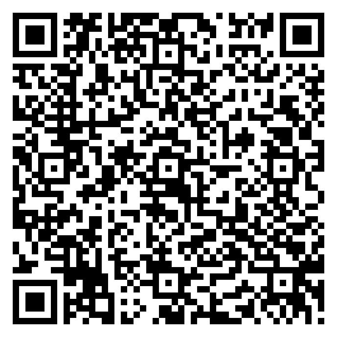 QR code 10067382000000
