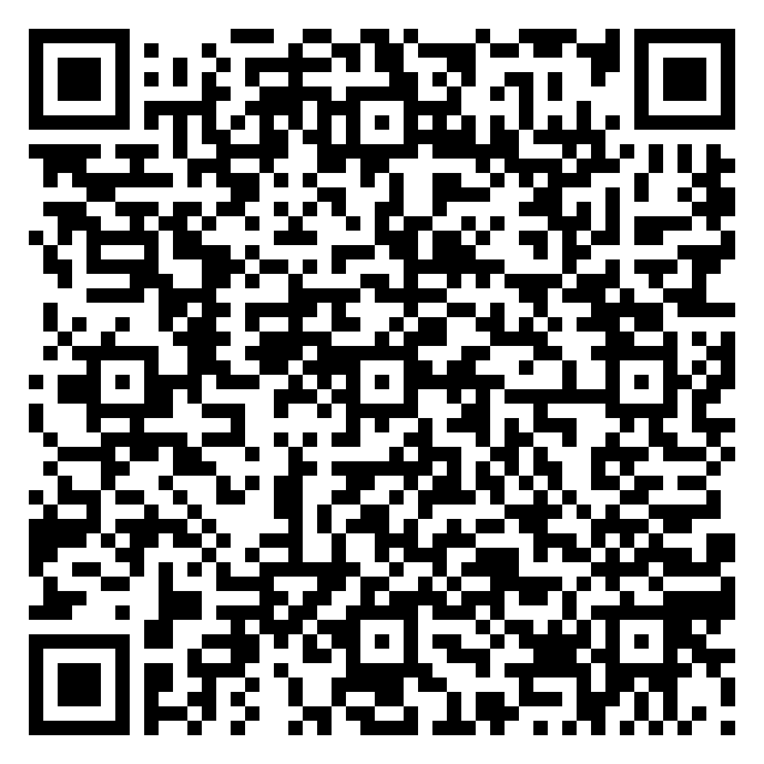 QR code 34035826700000