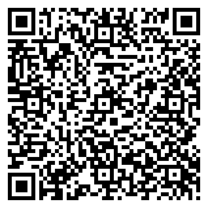 QR code 10067383600000