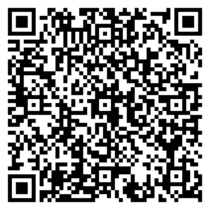 QR code 87022671000000