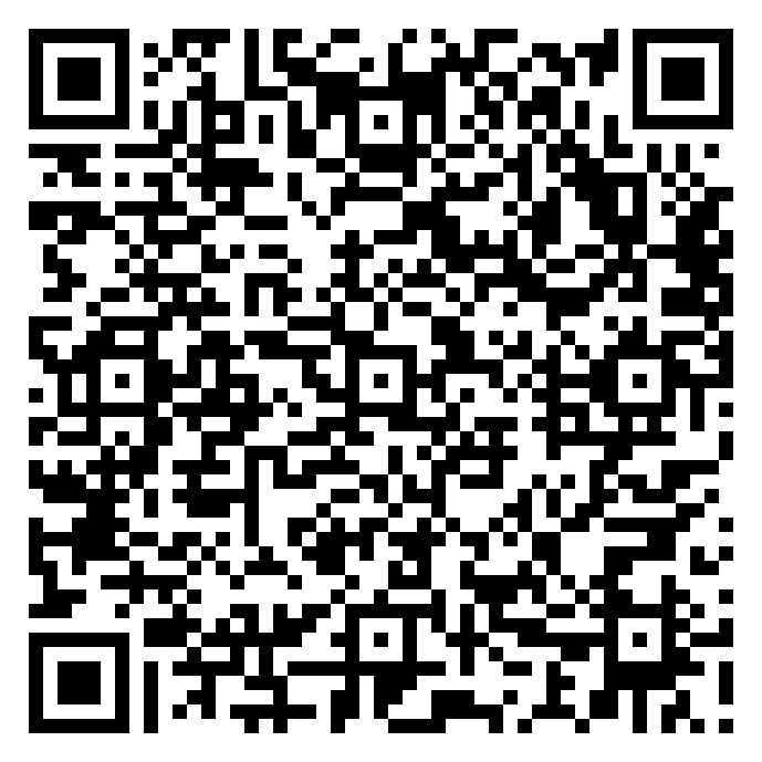 QR code 87163426200000