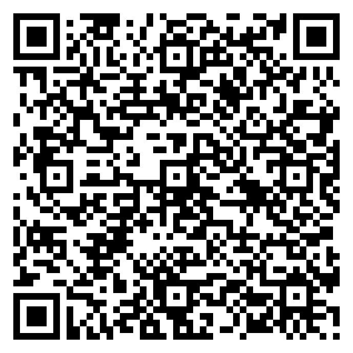 QR code 73149787100000