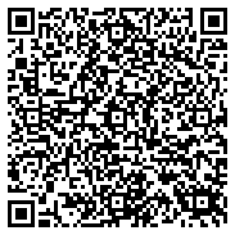 QR code 38281629200000