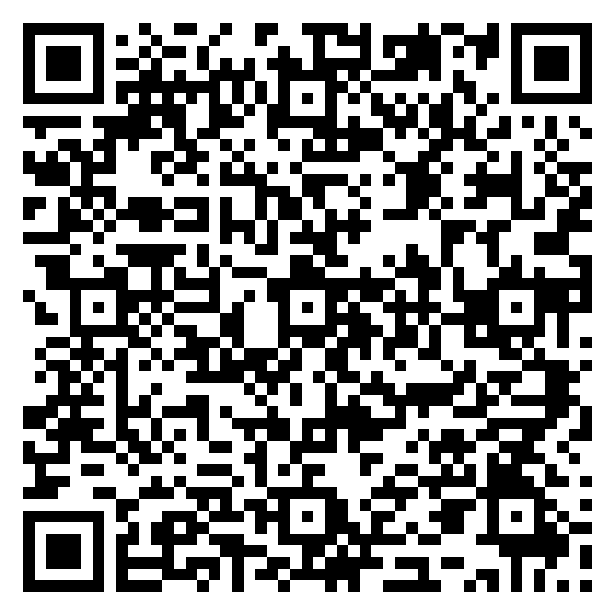 SKLEP OGÓLNO SPOŻYWCZY LESZEK NOBIS QR code QR code 27067834200000
